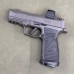 Sig Sauer P365 AXG Legion 9mm - USED